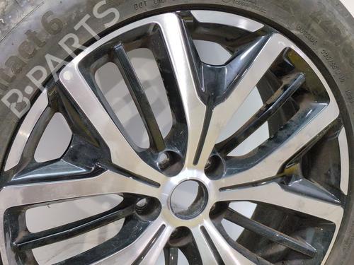 Fælk RENAULT KOLEOS II (HC_) | BP34440369C45 - Image 2