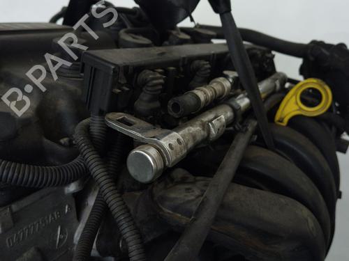 Engine MINI MINI (R50, R53) One | BP28973891M1