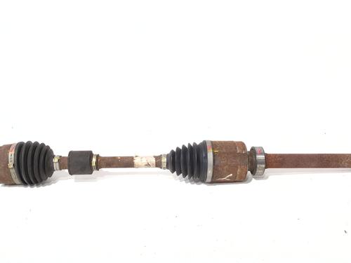 Used Right front driveshaft Right front driveshaft DACIA BIGSTER 1.8 FHEV (RYN7) (156 hp) 34448812 34448812