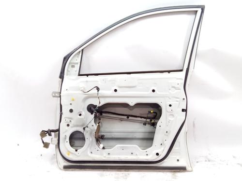 Right front door RENAULT KOLEOS I (HY_) 2.0 dCi 4x4 (HY0K) | BP19303510C3 