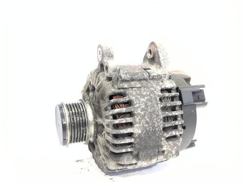 Generator VW GOLF PLUS V (5M1, 521) [2004-2013]  29734359