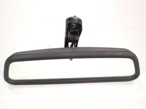 Rear mirror BMW X5 (E53) 3.0 d | BP28140608I6 