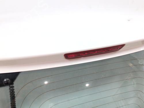 Tailgate TOYOTA AYGO (_B4_) 1.0 (KGB40) | BP27165225C6 