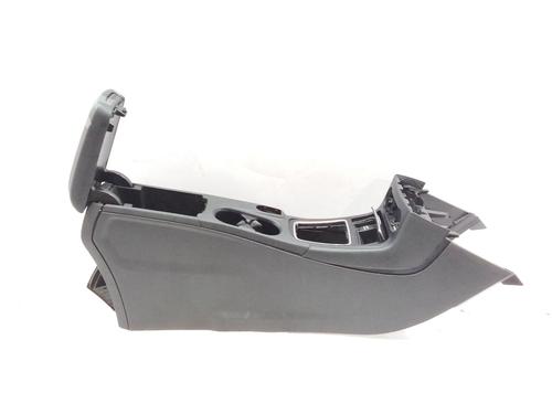 Armrest / Center console MERCEDES-BENZ B-CLASS Sports Tourer (W246, W242) B 180 CDI / d (246.212) | BP17821285I20