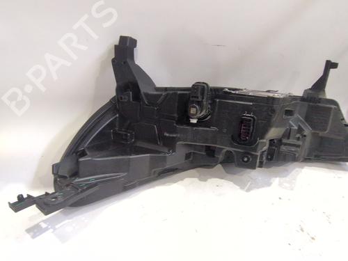 Right headlight RENAULT CAPTUR II (HF_) E-TECH 145 (HFMU) | BP33942771C29  - Image 6