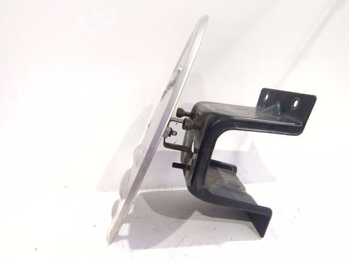 Support FORD USA EDGE | BP31611680C155 - Image 3