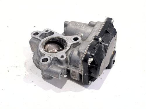 Egr DACIA BIGSTER | BP37027892M69 - Image 4