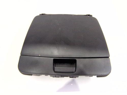 Used Glove box Glove box HYUNDAI i30 (FD) [2007-2012] 33289478 33289478