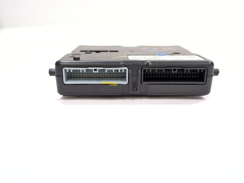Electronic module RENAULT CAPTUR II (HF_) | BP38509888M83 - Image 2
