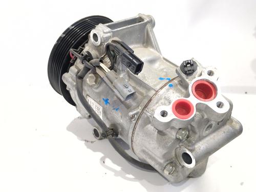 ac-compressor-renault-captur-ii-hf_-2020-39066911 main image
