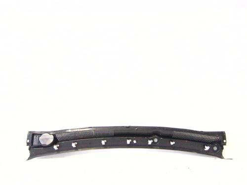 Scuttle panel DACIA BIGSTER | BP36552280C110 - Image 3