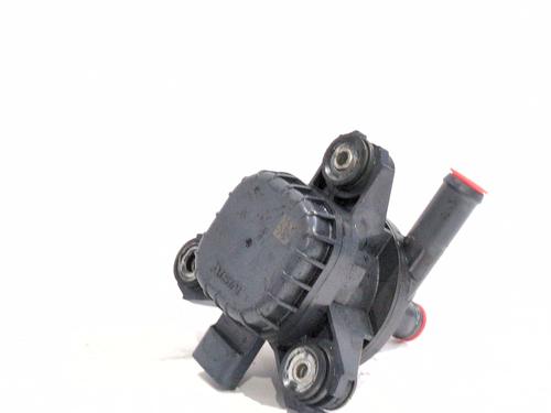 other-toyota-rav-4-iv-_a4_-2012-2013-2014-2015-2016-2017-2018-2019-31356739 main image