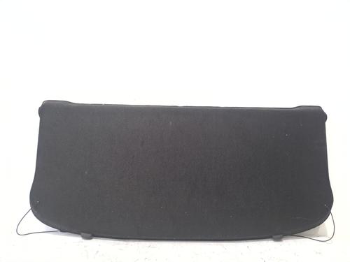 Rear parcel shelf RENAULT MEGANE IV Saloon | BP39945002C85 - Image 4