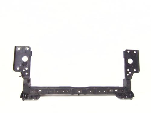Komplette front RENAULT AUSTRAL | BP39746927S1 - Image 5