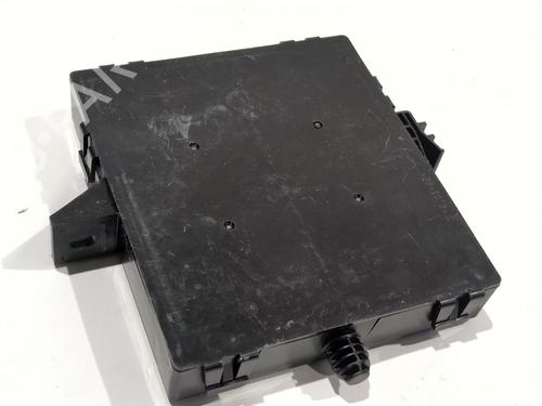 Electronic module DACIA BIGSTER | BP35782461M83 - Image 4
