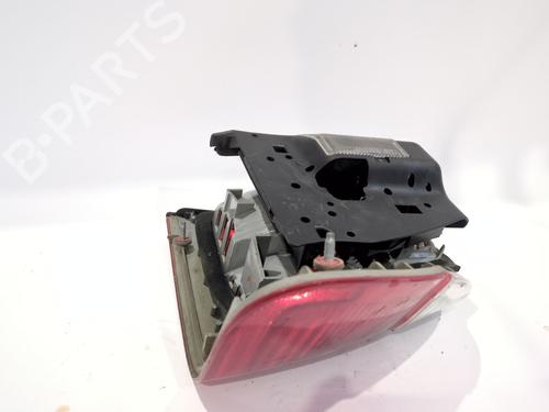 Left taillight BMW 3 (E46) 318 i | BP29450598C34