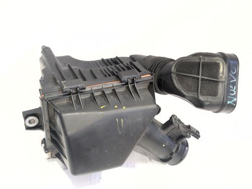 Air filter box DACIA BIGSTER | BP37020800M87 - Image 2