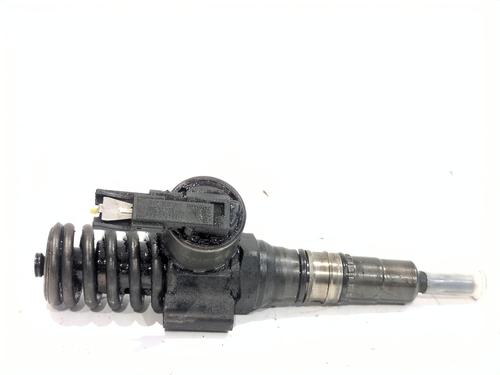 Used Injector AUDI A6 C6 (4F2) [2004-2011]  29267970