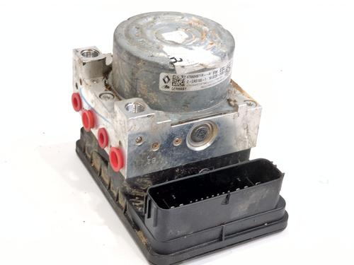 ABS pump DACIA SANDERO III 1.0 TCe 90 | BP27174054M43 