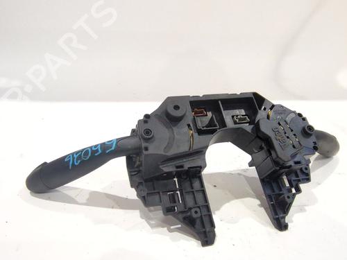 Switch CITROËN C4 Grand Picasso I (UA_) 1.6 HDi 110 | BP29249024I30 