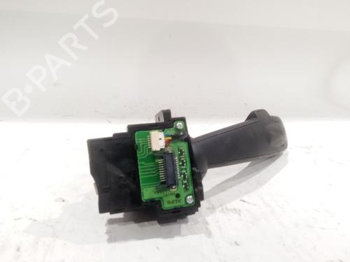 Headlight switch VOLVO V40 Hatchback (525) D2 | BP30157481I24