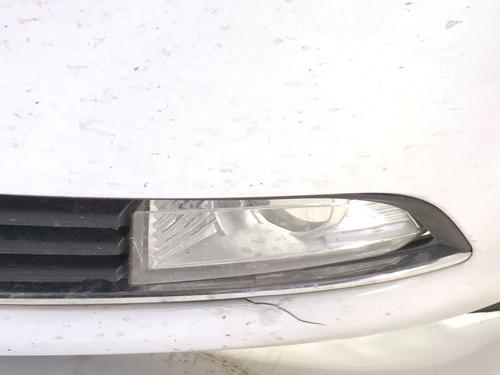 Front bumper OPEL INSIGNIA A (G09) 2.0 CDTI (68) | BP30157872C7