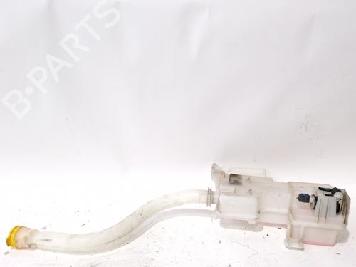 Sprinklertank RENAULT TRAFIC III Bus (JG_) [2014-2026]  31996870