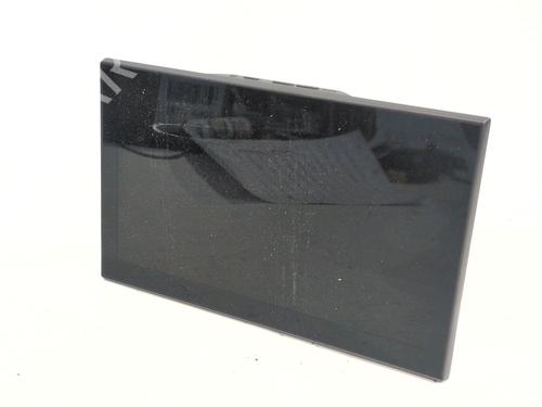 Used Display monitor Display monitor DACIA DUSTER (HM_) 1.5 dCi 115 (HMAD) (116 hp) 32786441 32786441