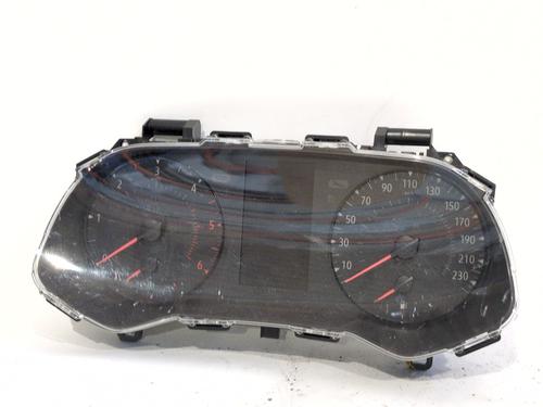 Used Instrument cluster Instrument cluster RENAULT KANGOO III Box Body/MPV 1.5 Blue dCi 95 (FJAB) (95 hp) 32414682 32414682
