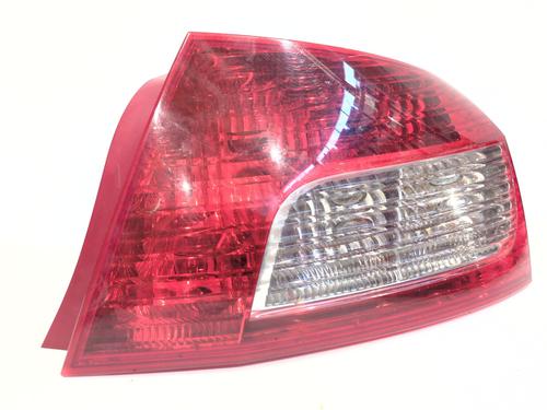 right-taillight-peugeot-407-6d_-2004-2005-2006-2007-2008-2009-2010-2011-39066889 main image