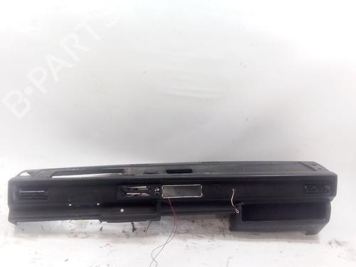 Armaturenbrett für VW TRANSPORTER T3 Van (24_, 25_) 1.6 D (50 hp) 30702069