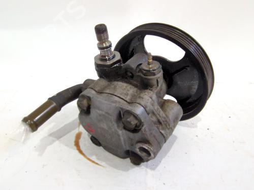 Styring servopumpe MAZDA MX-5 II (NB) 1.8 16V (NB8C) | BP30702162M99