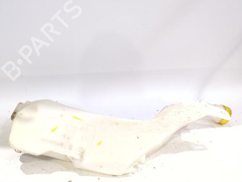 windscreen-washer-tank-renault-megane-iv-grandtour-k9amn_-2016-34431936 main image