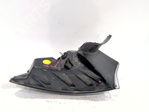 Left taillight RENAULT AUSTRAL TCe 140 (HGMF) | BP36014467C34 - Image 4