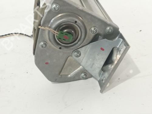 Passasjer kollisjonspute BMW 1 (E87)  | BP17818411C10 