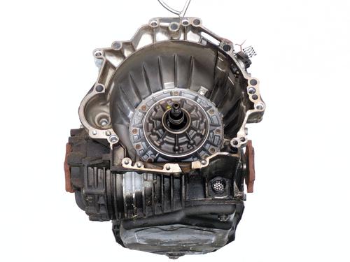 Gearbox AUDI A6 C6 (4F2) | BP36562080M3 - Image 2