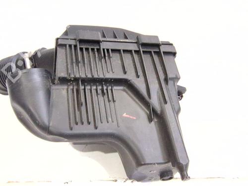 air-filter-box-dacia-bigster-2024-34621071 main image