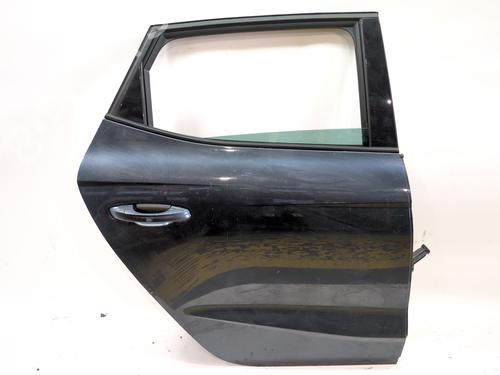 Used Right rear door SEAT IBIZA V (KJ1, KJG) 1.0 TSI (110 hp) 29966150