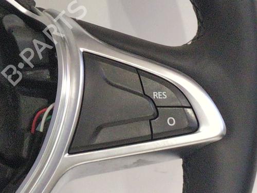 Ratt RENAULT DUSTER (HS_) 1.5 dCi 4x4 (HSMD) | BP38411628C49 - Image 4