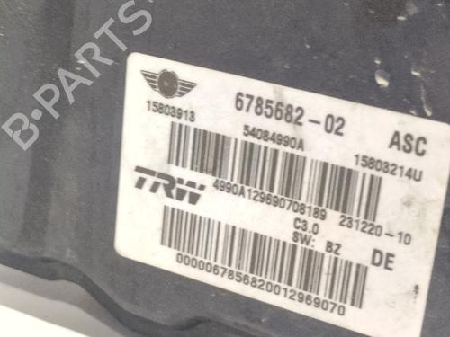 ABS pump MINI MINI (R56) Cooper | BP36385421M43 - Image 4