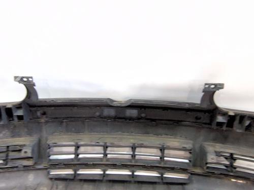 Zderzak przedni VW GOLF IV (1J1)  | BP30702243C7 