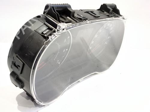 Kombiinstrument DACIA SANDERO III 1.0 TCe 90 (91 hp) 27174063