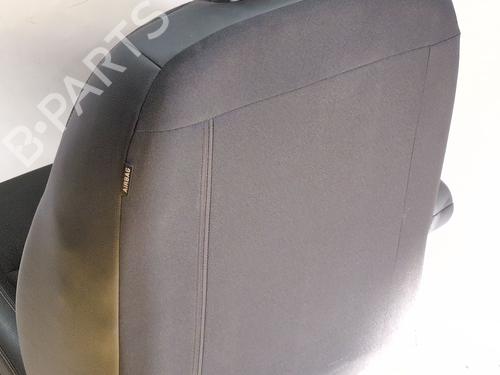 Left front seat RENAULT EXPRESS Box Body/MPV | BP39527246C15 - Image 7