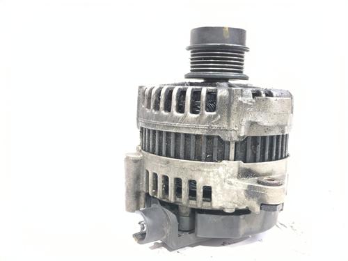 Generator PEUGEOT 607 (9D, 9U) 2.7 HDi 24V (204 hp) 30122880