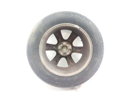 Rim HYUNDAI SANTA FÉ II (CM) 2.2 CRDi GLS | BP19803709C45