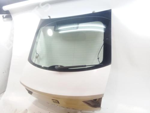 Tailgate SEAT TOLEDO IV (KG3) 1.2 | BP23461769C6 