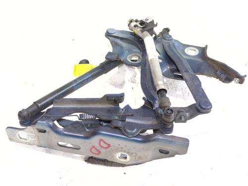 Used Hinge/Door check strap Hinge/Door check strap AUDI A5 Sportback (F5A, F5F) 2.0 TDI (190 hp) 34197578 34197578