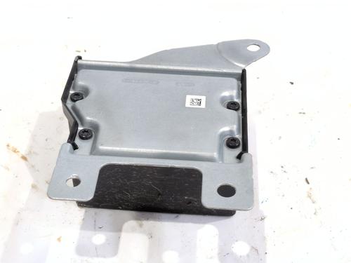 Kollisjonspute styreenhet RENAULT AUSTRAL E-TECH 200 Hybrid (HGM2) | BP26555095M53