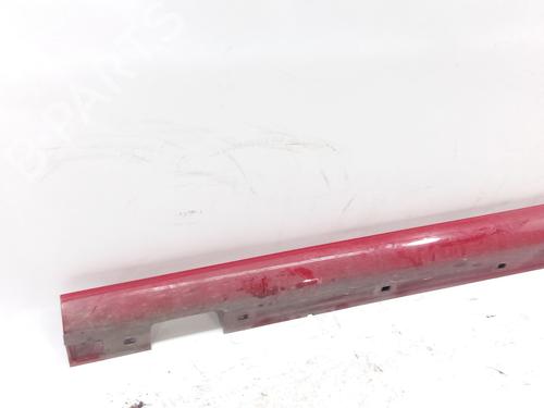 BP17821280O1 main image