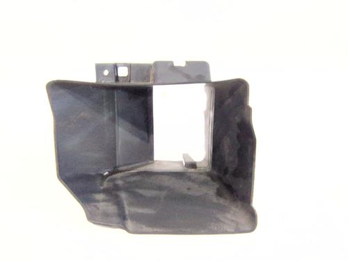 Used Other RENAULT MEGANE IV Hatchback (B9A/M/N_) 1.5 dCi 110 (B9A3) (110 hp) 29734884